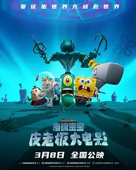国产精品www网站