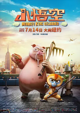 激情一区二区三区成人