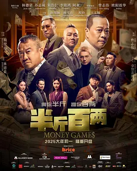 国产在线日韩在线