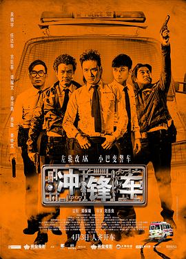 免费的网站在线