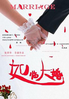 欧美日韩久久一区二区