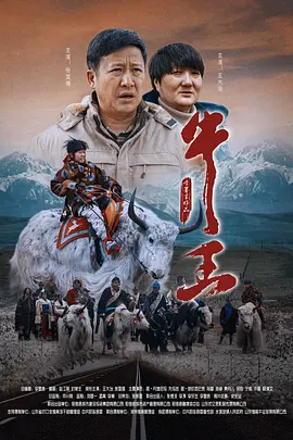亚站橹图极品美女无圣光视频