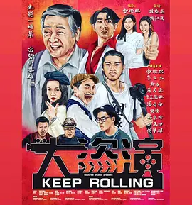 日本sm/羞辱/调教/捆绑视频
