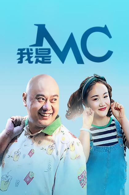91免费高清无砖码区