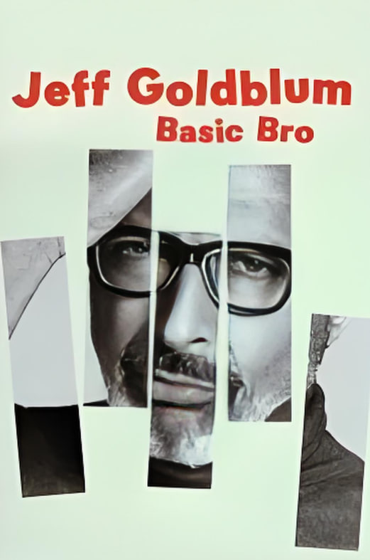 igao.com