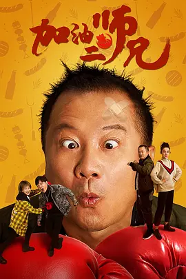 av电影在线网
