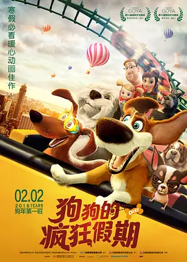 天天碰免费上传视频