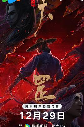 欧美国产激情二区三区