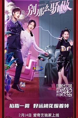 久久久久久久综合