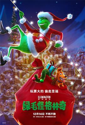 av小说天堂网