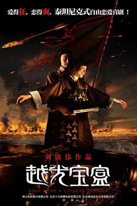 亚州乱码