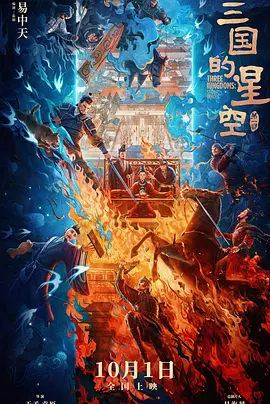 与妹妹同居