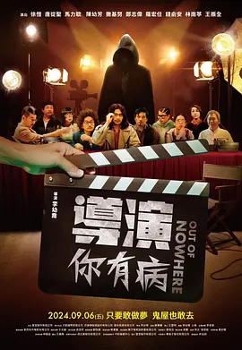 91免费国产在线观看
