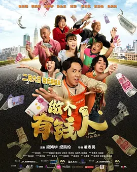污污的网站在线观看