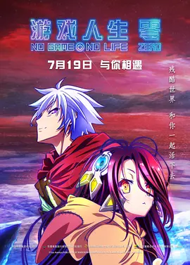 美女被吸乳打扑克