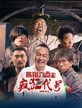 护士精品一区二区三区