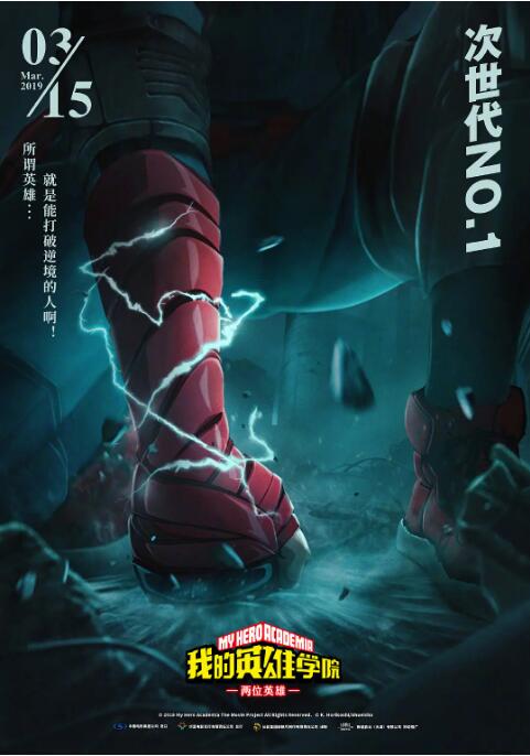 麻豆成人在线视频