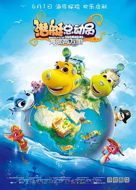 国产精品自产拍在线观看2019