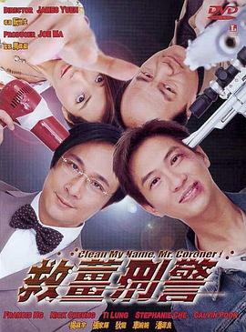91 在线视频播放