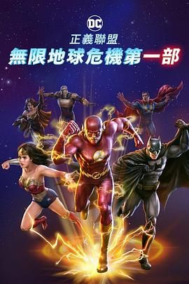 赤兔最新gay一chinese