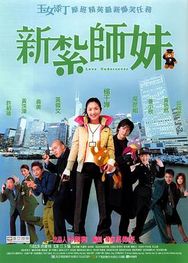 亚洲免费一区