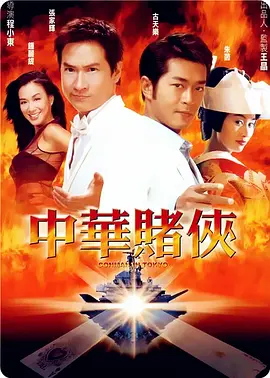 91视频在线观看免费