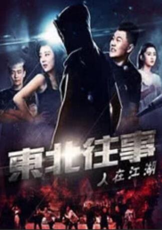 导航福利网