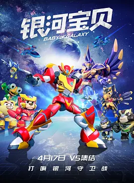 亚洲免费精品