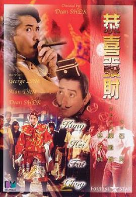 女生趴开裙子让男生c