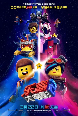 久久99久久精品国产只有
