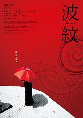 国产日韩欧美一区二区三区视频