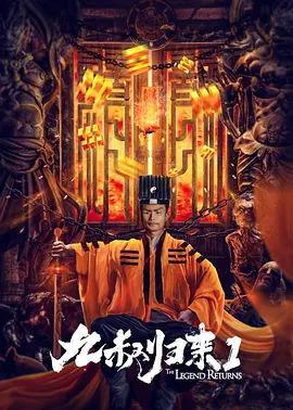 人人玩人人添人人
