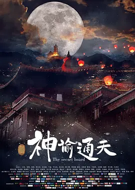 新久草在线