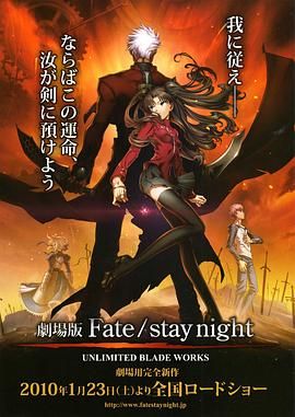 国产午夜精品美女毛片视频