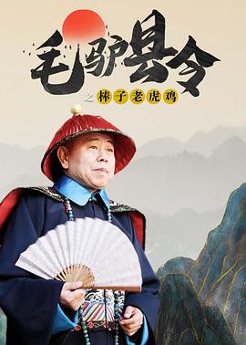 狠狠色丁香婷婷综合