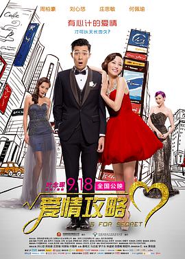 女女les呻吟互磨豆腐