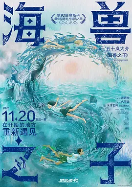 老司机成人免费精品视频