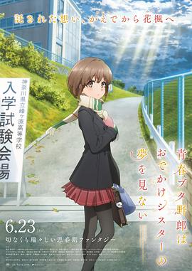 欧美xx视频