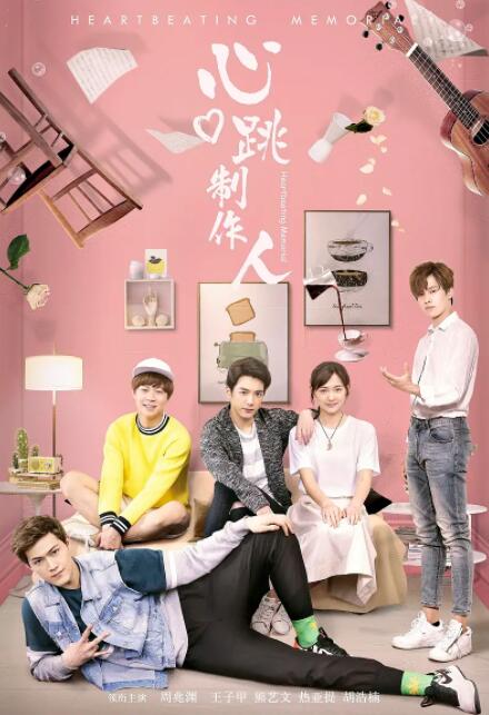 91精品麻豆