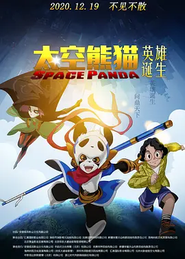 欧美一二三区在线观看