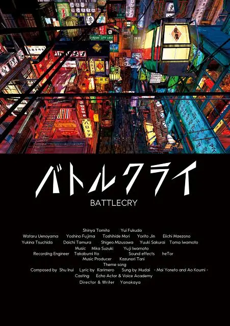久久久久成人精品一区二区