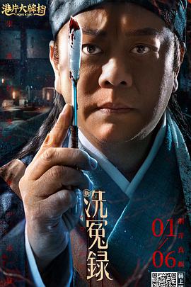 亚洲三级网