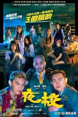亚洲无线一二三区2021