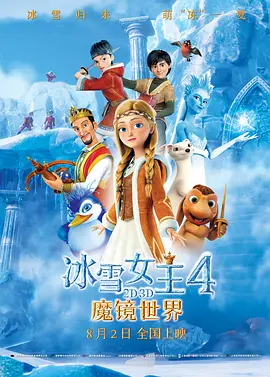 日本/调教/捆绑/紧缚