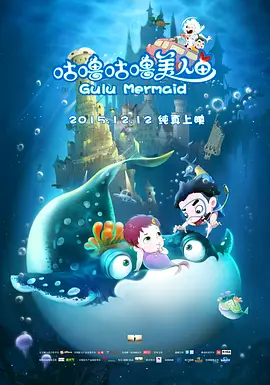 9277动漫视频在线观看免费