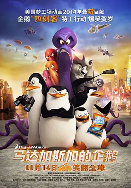 aaa毛片免费观看