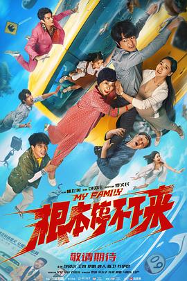 日韩精品亚洲专区在线观看