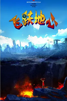 九色91偷拍