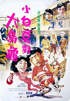 国产精品有码在线观看播放
