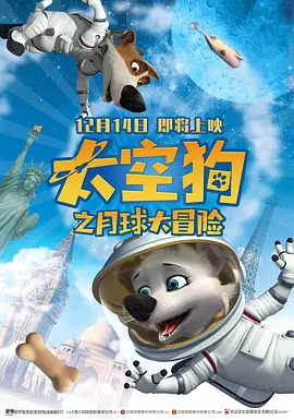 91精品久久国产青草
